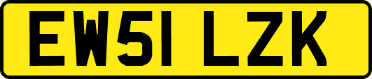 EW51LZK