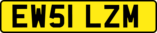 EW51LZM