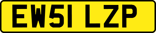 EW51LZP