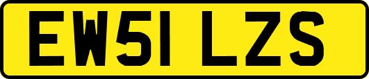 EW51LZS