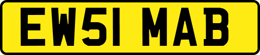 EW51MAB