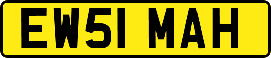 EW51MAH