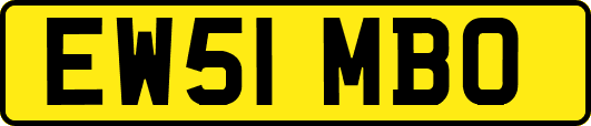 EW51MBO