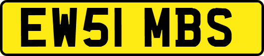 EW51MBS