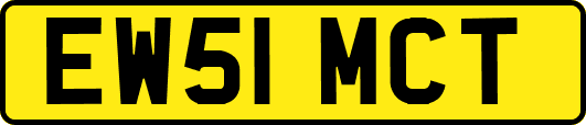 EW51MCT