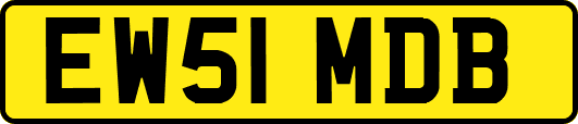 EW51MDB