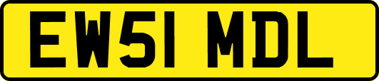 EW51MDL