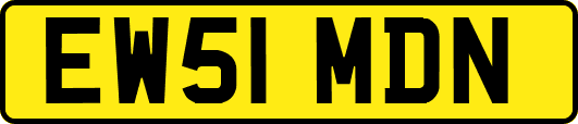 EW51MDN