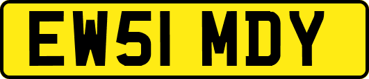 EW51MDY