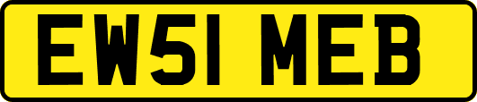 EW51MEB