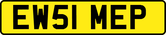 EW51MEP