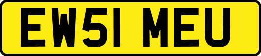 EW51MEU