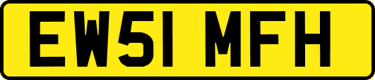 EW51MFH