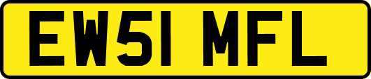 EW51MFL