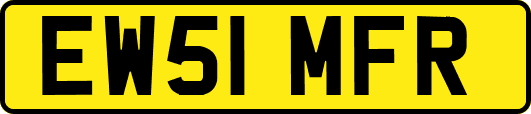 EW51MFR