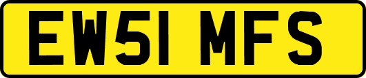 EW51MFS