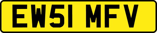 EW51MFV