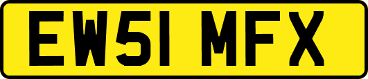 EW51MFX