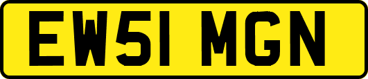 EW51MGN