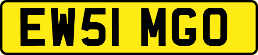 EW51MGO