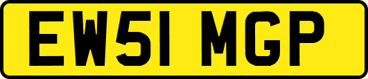 EW51MGP