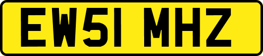 EW51MHZ