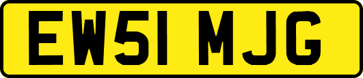 EW51MJG