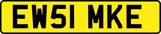 EW51MKE