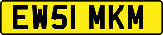 EW51MKM