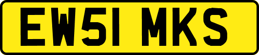 EW51MKS