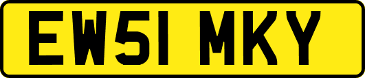 EW51MKY