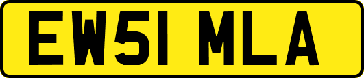 EW51MLA