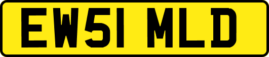 EW51MLD