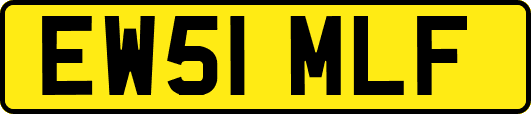 EW51MLF