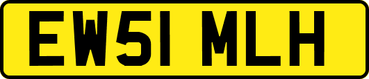 EW51MLH