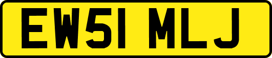 EW51MLJ