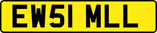 EW51MLL