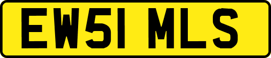 EW51MLS