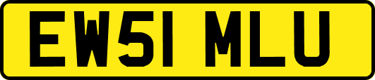 EW51MLU