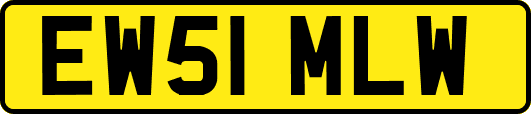 EW51MLW