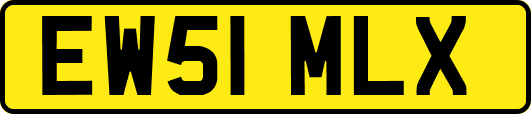 EW51MLX