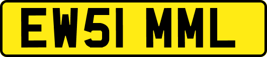 EW51MML