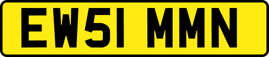 EW51MMN