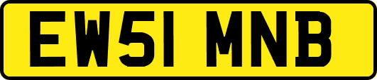 EW51MNB