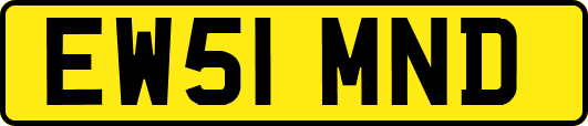 EW51MND