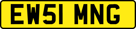 EW51MNG