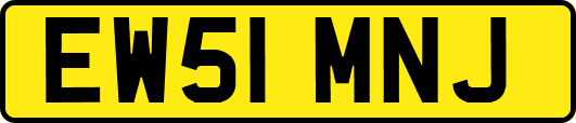 EW51MNJ