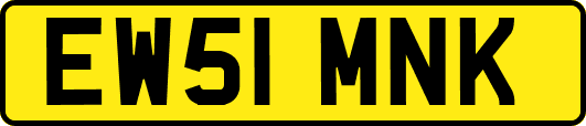 EW51MNK