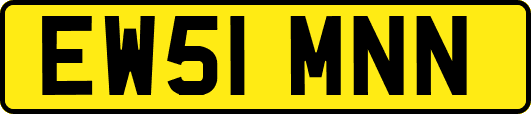 EW51MNN