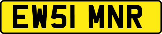 EW51MNR